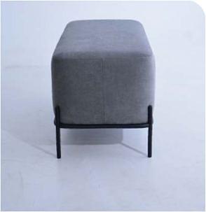 Банкетка «Amola» ОПТ фото 3