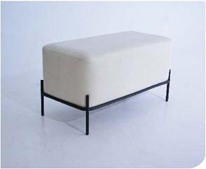 Банкетка «Amola» ОПТ фото 4