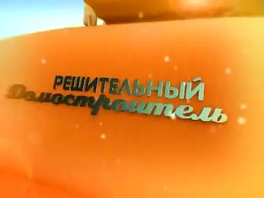 Свая СВЛ 127 (5/6) опт фото 3