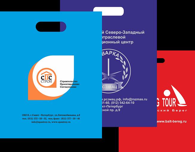 Разработка технического дизайна пакетов Ростовская область фото 1