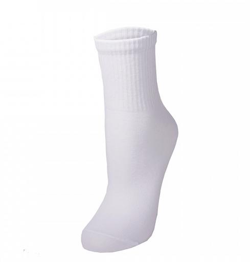 Средний паголенок - носки тонкие, Опт фото 1