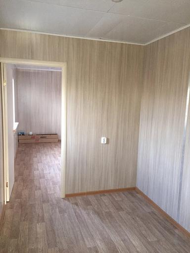 Контейнерный офис 40 ф UK40LDSP-0001 фото 3