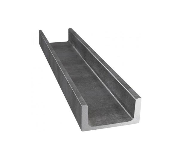 Швеллер 18 Опт фото 1