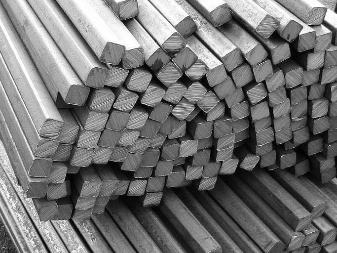 Квадрат 16 Опт фото 1