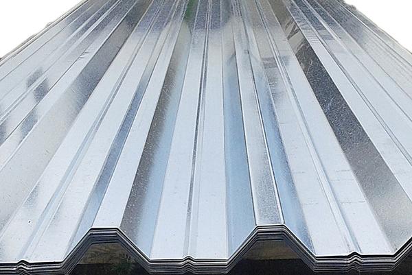 Профлист НС44 ОПТ фото 2