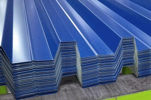 Профлист Н60 ОПТ фото 1