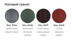 Металлочерепица «Супермонтеррей» 1100/1170 ОПТ фото 6