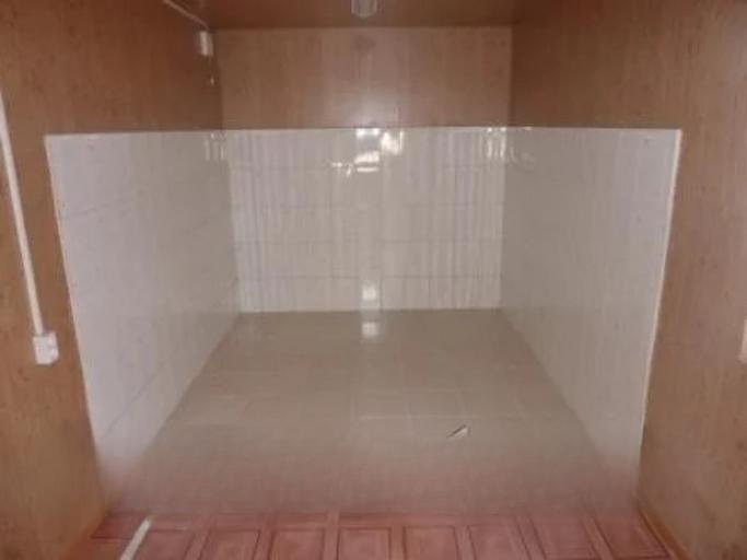 Контейнер под лабораторию 40 ф фото 4