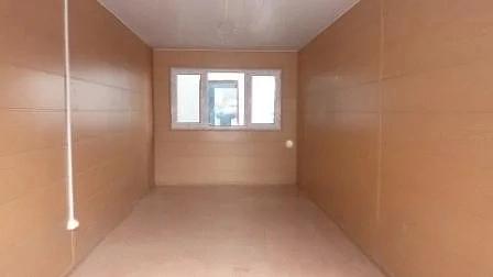 Блок модуль фото 4