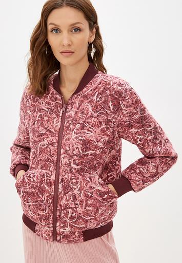 Легкая куртка Elit by Ter-Hakobyan опт фото 1