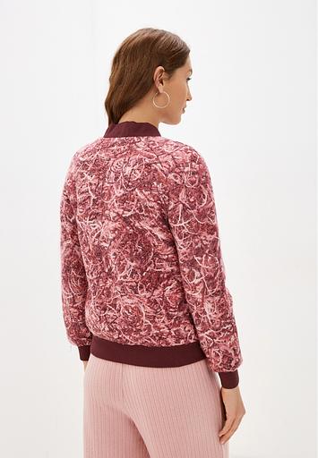 Легкая куртка Elit by Ter-Hakobyan опт фото 3