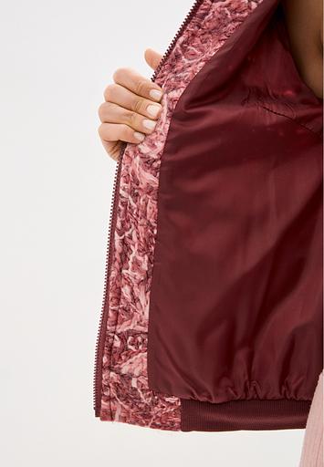 Легкая куртка Elit by Ter-Hakobyan опт фото 4