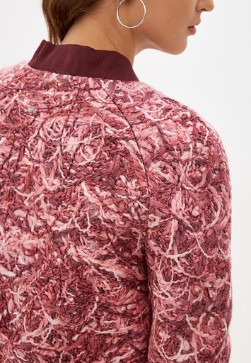 Легкая куртка Elit by Ter-Hakobyan опт фото 5