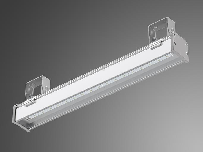 Линейный светильник SV-SPIRE-S-15-470 фото 1