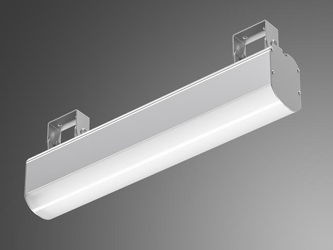 Линейный светильник SV-LINER-ORBIT-25-430-IP54 фото 1