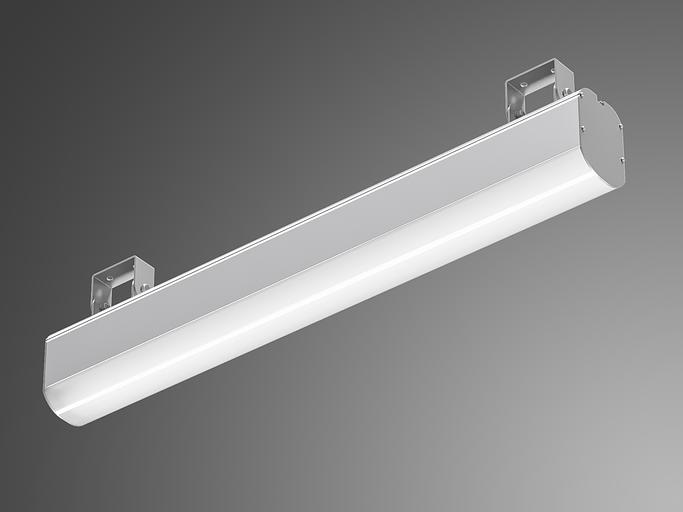 Линейный светильник SV-LINER-ORBIT-35-630-IP54 фото 1
