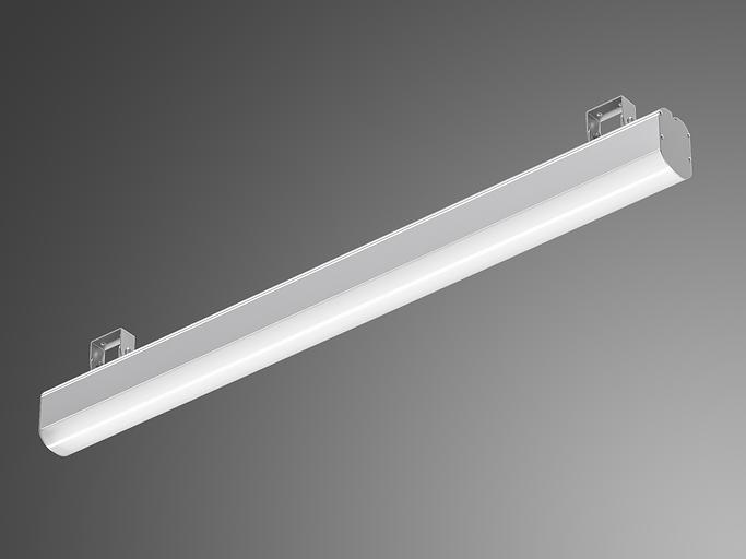 Линейный светильник SV-LINER-ORBIT-55-1030-IP54 фото 1