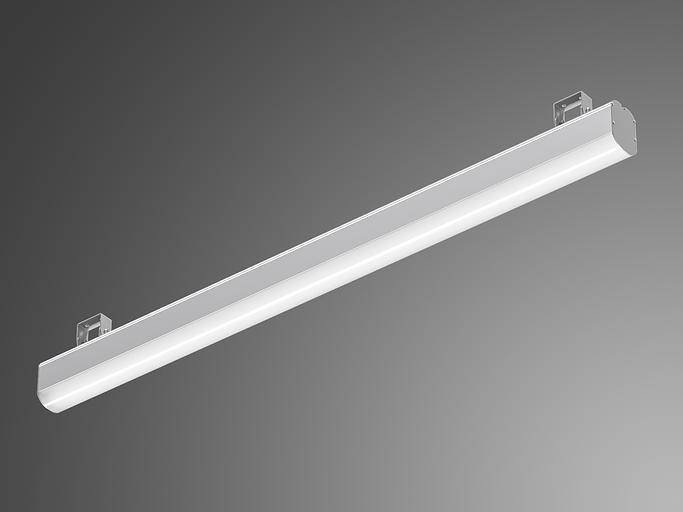 Линейный светильник SV-LINER-ORBIT-70-1230-IP54 фото 1