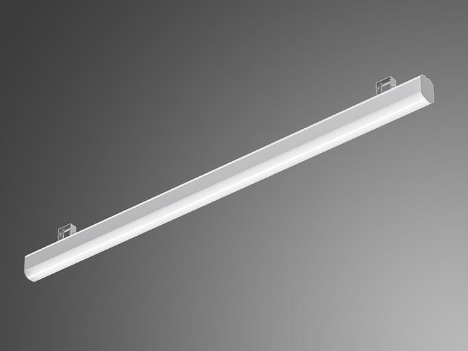 Линейный светильник SV-LINER-ORBIT-90-1630-IP54 фото 1