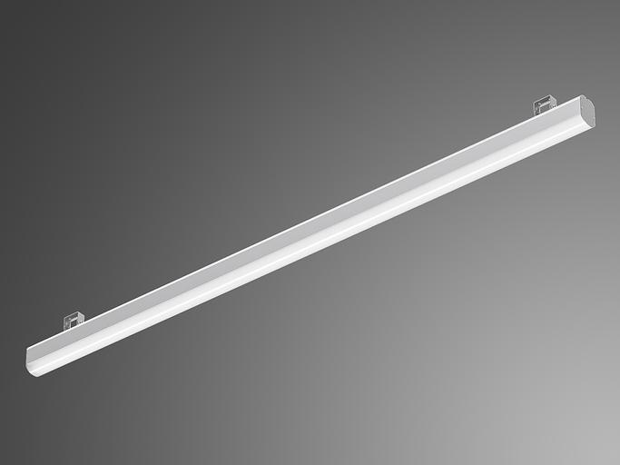 Линейный светильник SV-LINER-ORBIT-115-2030-IP54 фото 1