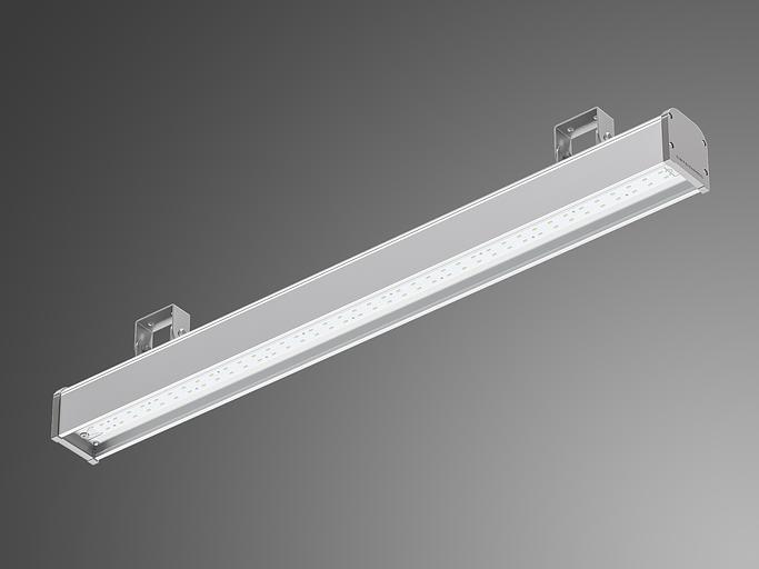 Линейный светильник SV-GNLINER-45-840-IP66 фото 1