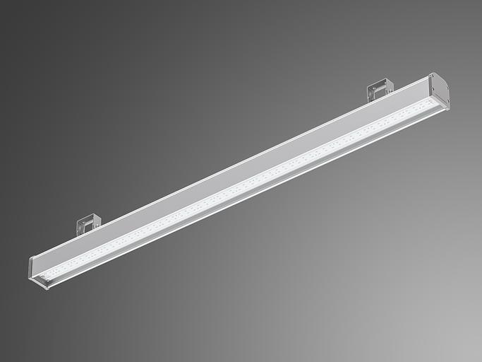 Линейный светильник SV-GNLINER-70-1240-IP66 фото 1