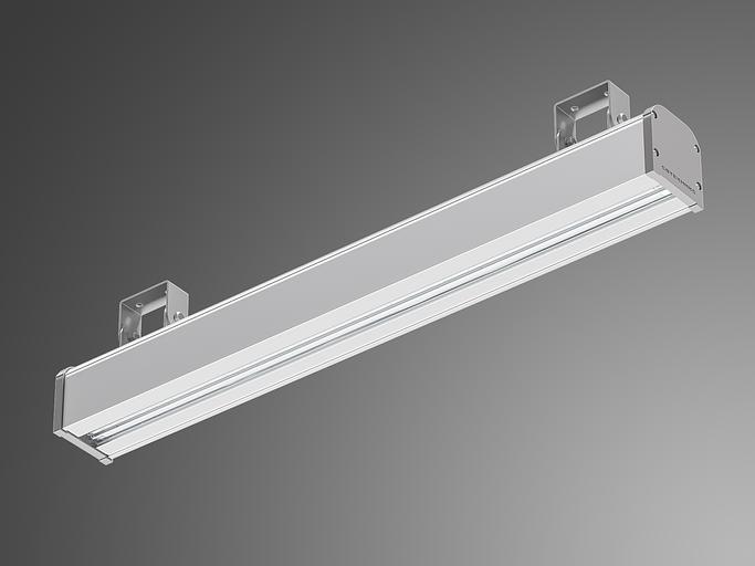 Линейный светильник SV-L-LINER-35-640-IP66 фото 1