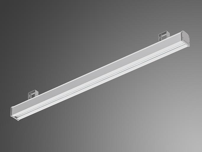 Линейный светильник SV-L-LINER-70-1240-IP66 фото 1