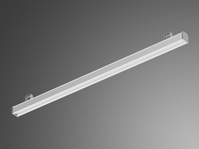 Линейный светильник SV-L-LINER-90-1640-IP66 фото 1