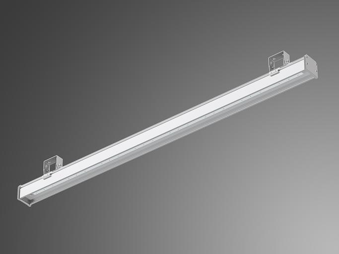 Линейный светильник SV-SPIRE-R-10-1110 фото 1