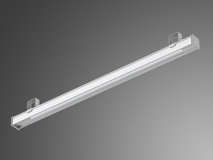 Линейный светильник SV-SPIRE-R-40-1110 фото 1