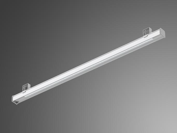 Линейный светильник SV-SPIRE-R-45-1390 фото 1