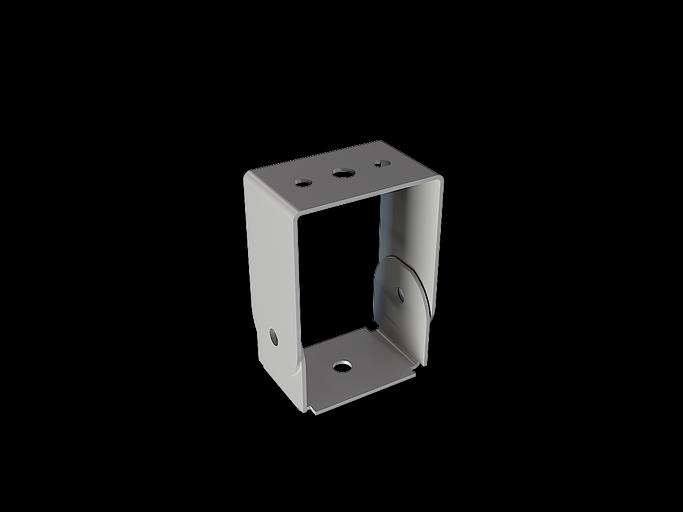 Т-поворотные фото 1