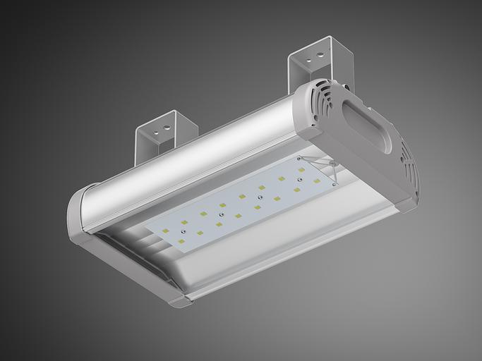Уличный светильник SV-GWS-45 фото 1