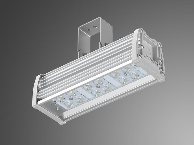 Низковольтный светильник SV-GNR/GNS-25/12-36V АC фото 1