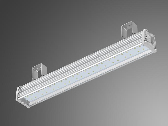 Низковольтный светильник SV-GNR/GNS-90/12-36V АC фото 1