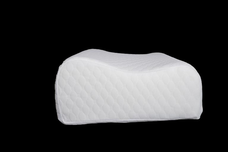 Ортопедическая подушка унисон волна опт фото 1