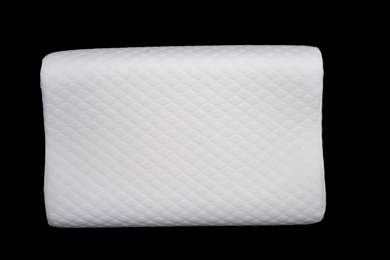 Ортопедическая подушка унисон волна опт фото 4