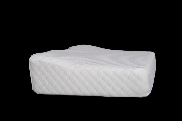 Ортопедическая подушка унисон комфорт опт фото 1