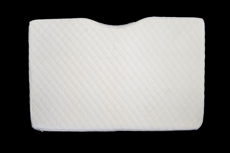 Ортопедическая подушка унисон комфорт опт фото 4