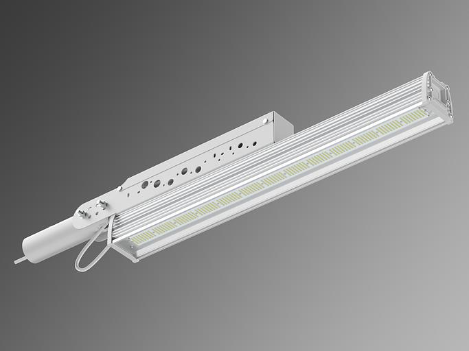 Уличный светильник SV-GNS-ZL-150 фото 1