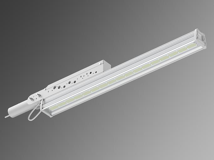 Уличный светильник SV-GNS-ZL-190 фото 1