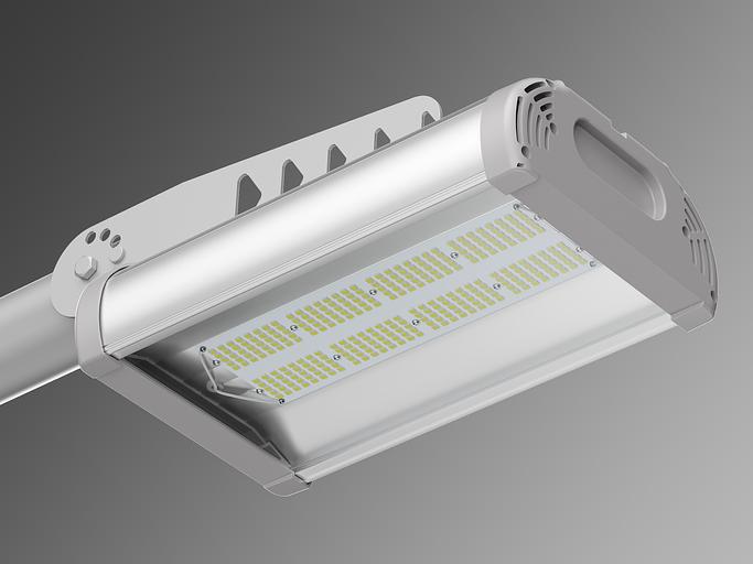 Уличный светильник SV-GWS-ZL-90 фото 1