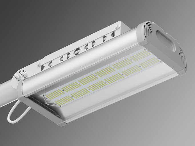 Уличный светильник SV-GWS-ZL-135 фото 1