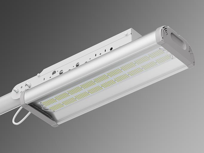 Уличный светильник SV-GWS-ZL-205 фото 1