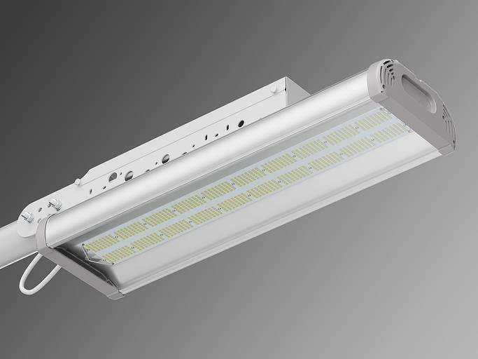 Уличный светильник SV-GWS-ZL-225 фото 1