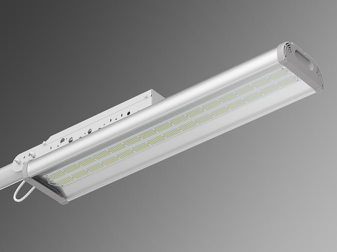 Уличный светильник SV-GWS-ZL-340 фото 1