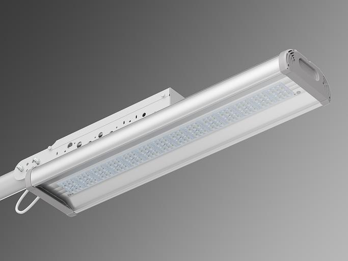 Уличный светильник SV-LWS-ZL-210 фото 1