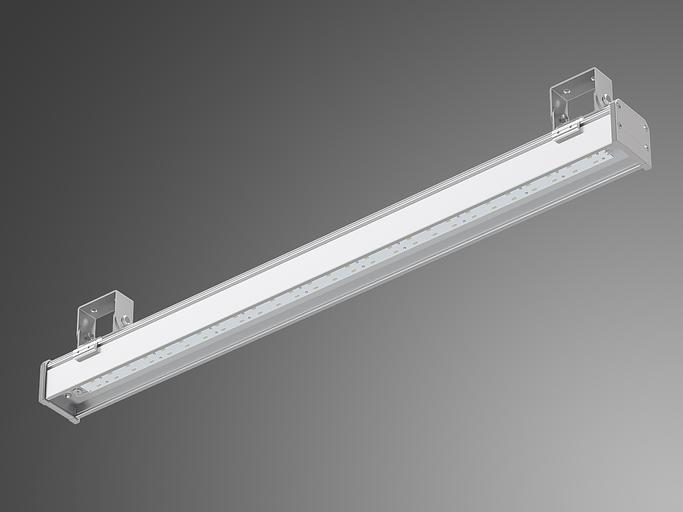 Архитектурный светильник SV-SPIRE-A-7,5-760-W-220AC фото 1