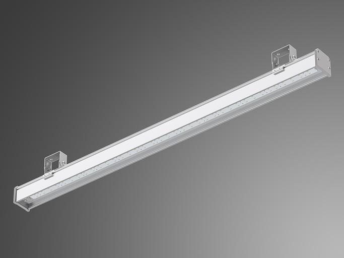 Архитектурный светильник SV-SPIRE-A-30-1000-W-220AC фото 1